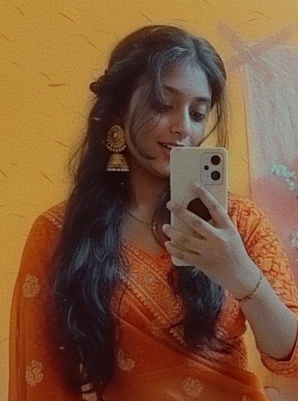 Nisha